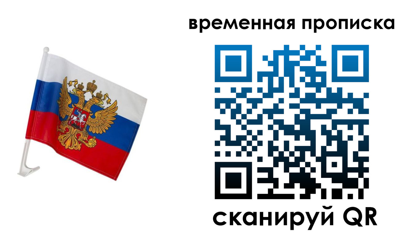 временная регистрация адрес в Няндоме